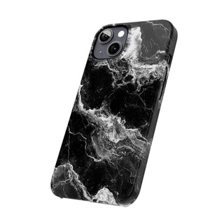 Monolith Veil - iPhone Slim