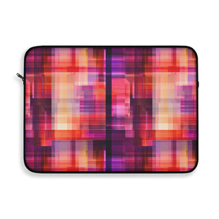 Prism Heat - Laptop Sleeve