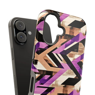 Urban Mirage - iPhone MagSafe