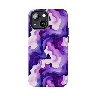 Mystic Drift - iPhone Tough