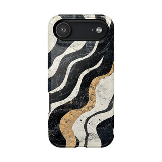 Dune Mirage - iPhone MagSafe