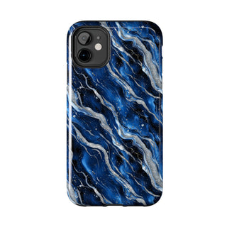 Celestial Stream - iPhone Tough