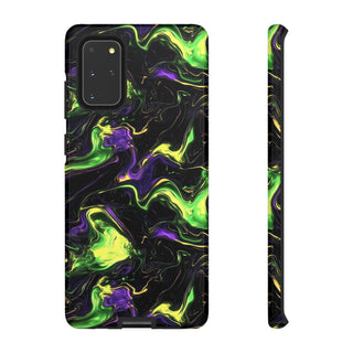 Gamma Drip - Galaxy Tough