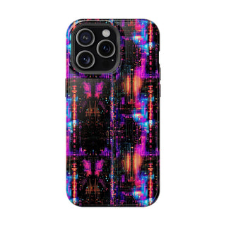 Pixel Rush - iPhone MagSafe