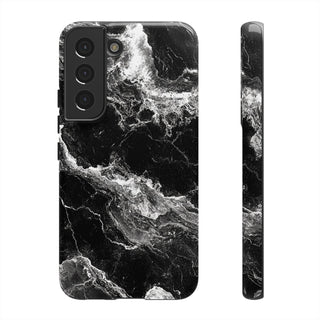 Monolith Veil - Galaxy Tough