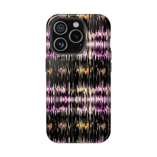 Shadow Pulse - iPhone MagSafe