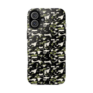 Shadow Strike - iPhone Tough