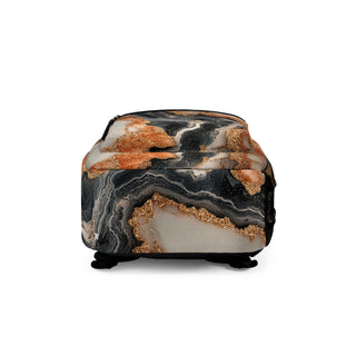 Molten Rift - Backpack