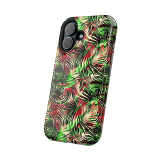 Tropic Fade - iPhone MagSafe