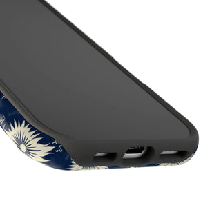Celestial Bloom - iPhone MagSafe