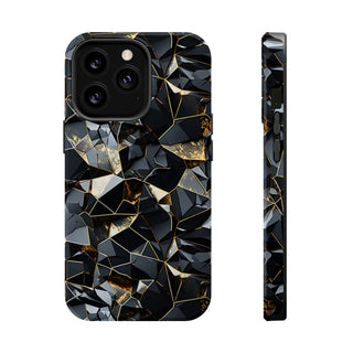 Eclipse Shatter - iPhone MagSafe