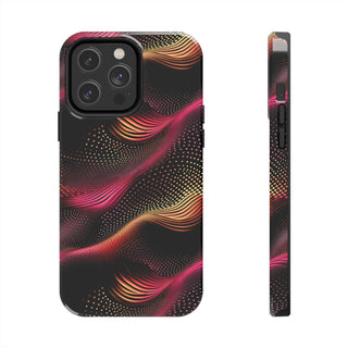 Heat Index - iPhone Tough