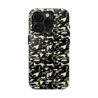 Shadow Strike - iPhone Tough