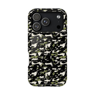 Shadow Strike - iPhone MagSafe