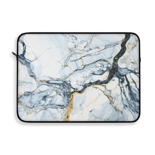 Midnight Gold - Laptop Sleeve