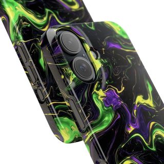 Gamma Drip - iPhone Slim