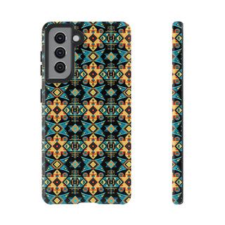 Horizon Weave - Galaxy Tough