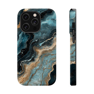 Tidal Drift - iPhone MagSafe