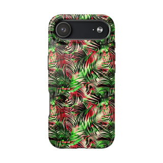 Tropic Fade - iPhone Tough