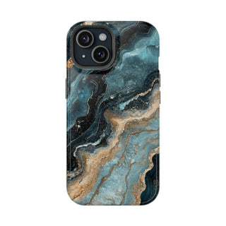 Tidal Drift - iPhone MagSafe