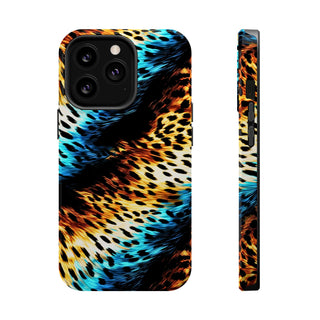 Wild Streak - iPhone MagSafe