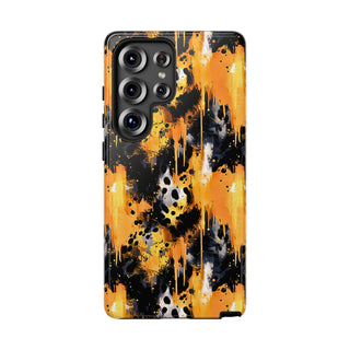 Wildfire Pulse - Galaxy Tough