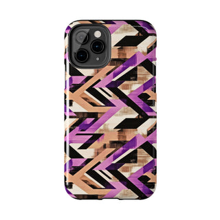 Urban Mirage - iPhone Tough