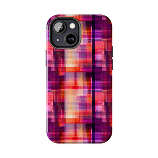 Prism Heat - iPhone Tough