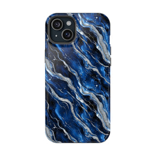 Celestial Stream - iPhone MagSafe