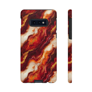 Molten Luxe - Galaxy Tough