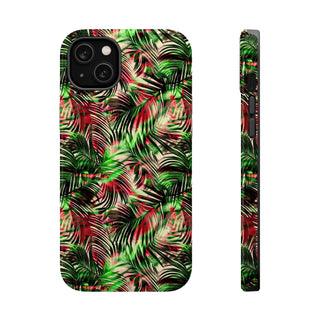 Tropic Fade - iPhone MagSafe