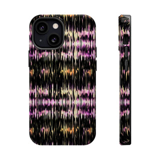 Shadow Pulse - iPhone MagSafe