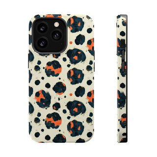 Lunar Dusk - iPhone MagSafe