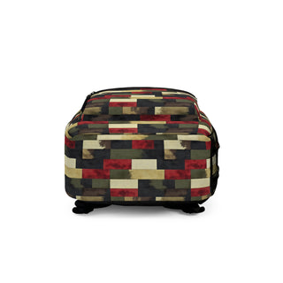 Brickline Stratum - Backpack