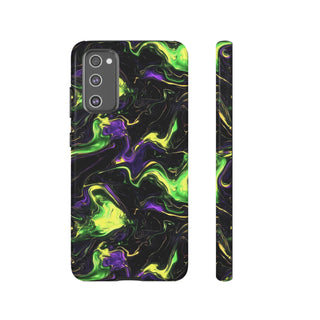 Gamma Drip - Galaxy Tough