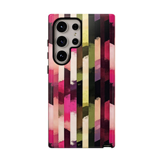 Vertical Dawn - Galaxy Tough