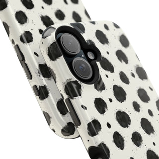 Inkspot Reverie - iPhone MagSafe