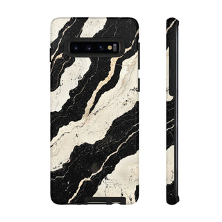 Monochrome Rift - Galaxy Tough