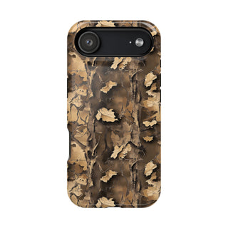 Desert Crust - iPhone MagSafe