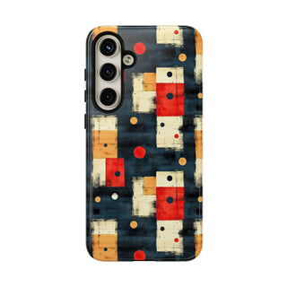 Cosmic Compass - Galaxy Tough