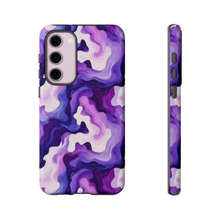Mystic Drift - Galaxy Tough