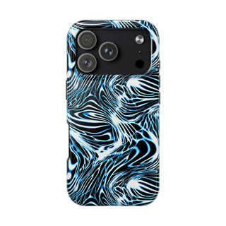 Electric Drift - iPhone Tough