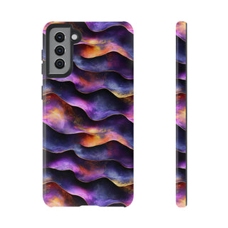 Velvet Dusk - Galaxy Tough