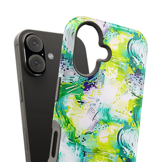 Digital Breeze - iPhone MagSafe