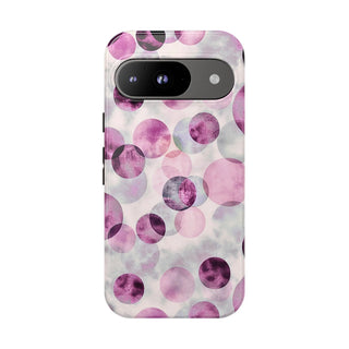 Lunar Veil - Pixel Tough