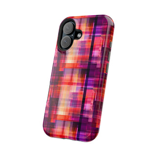 Prism Heat - iPhone MagSafe