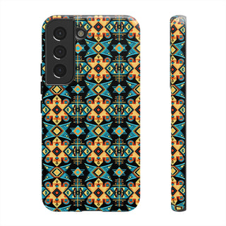 Horizon Weave - Galaxy Tough