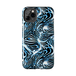 Electric Drift - iPhone Tough