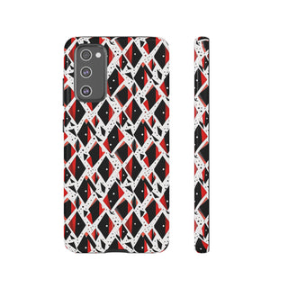 Eclipse Elegance - Galaxy Tough