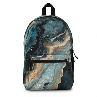 Tidal Drift - Backpack
